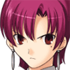 Bazett