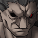 Berserker
