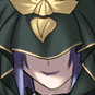 Caster