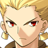 Gilgamesh