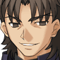 Kirei