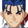 Lancer