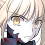 Saber Alter