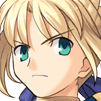 Saber
