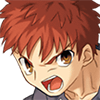 Shirou