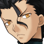 Zero Lancer